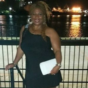 Meet your Posher, Chandra